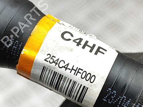 Pipe HYUNDAI KONA (SX2) EV | BP30754600M125