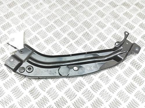 Venstre forlygtestøtte SEAT ATECA (KH7, KHP) 1.5 TSI | BP31297478C157