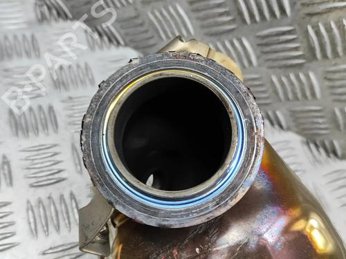 Catalyst OPEL MOKKA 1.2 (76) | BP27792724M10  - Image 5