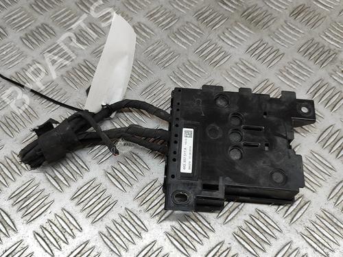 Used Electronic module AUDI E-TRON (GEN) 55 quattro (408 hp) 27781679