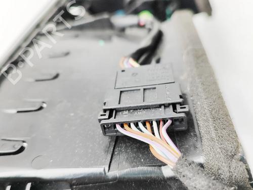 Air vent AUDI A6 C7 (4G2, 4GC) S6 quattro | BP32369578I21 