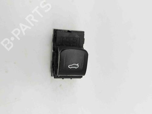 Switch BMW X3 (G01, F97, G08) xDrive M40 i | BP29487700I30 