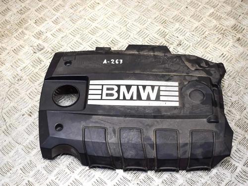 Used Upper protection Upper protection BMW 3 (E90) 320 i (170 hp) 33348373 33348373