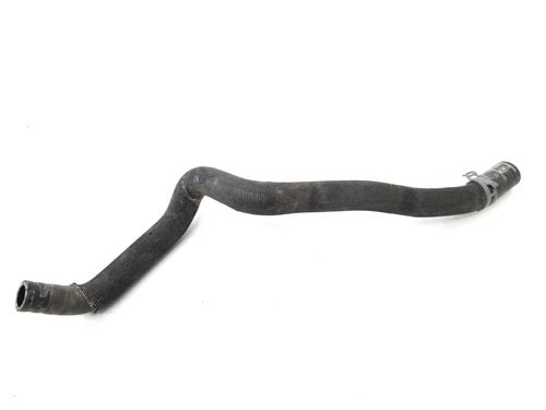 Used Pipe BMW 3 Gran Turismo (F34) 320 d xDrive (190 hp) 30229469