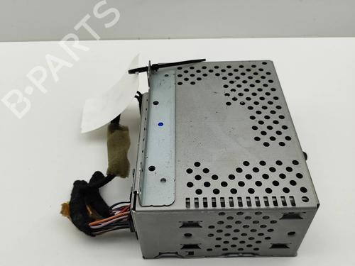 Electronic module FORD TRANSIT V363 Van (FCD, FDD) 2.0 EcoBlue | BP30323859M83 - Image 2