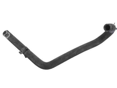 Pipe TESLA MODEL S (5YJS) 85 | BP33365029M125 - Image 2