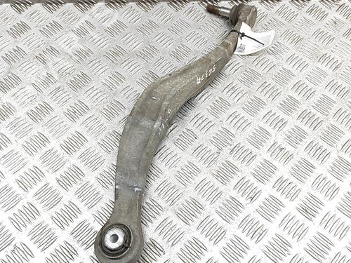 Left rear suspension arm BMW 5 Touring (F11) M 550 d xDrive | BP30004635M14 