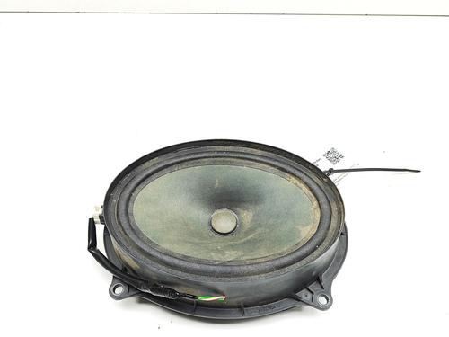 Used Speaker Speaker 38268205 38268205