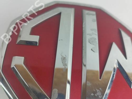 Trunk håndtak MG MG ZS SUV (AZS1) EV | BP30885392C132