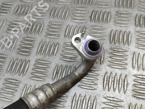 AC pipe BMW i3 (I01) Electric | BP21487337M126 