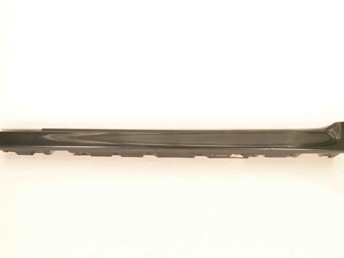 Faldon izquierdo BMW 5 (F10) 520 d (184 hp) 30222190