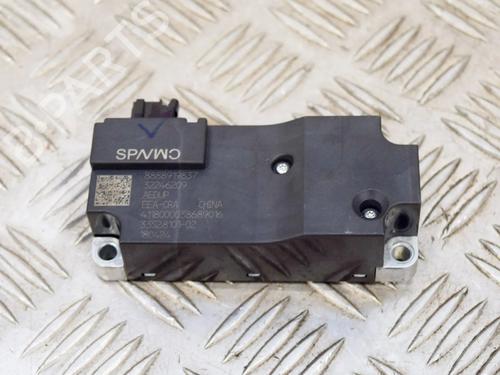 Módulo eletrónico VOLVO XC40 (536) T4 AWD (190 hp) 8833758