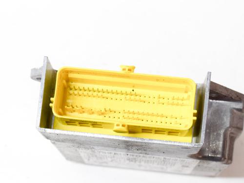 ECU airbags AUDI A5 Sportback (8TA) S5 quattro | BP9630118M53 
