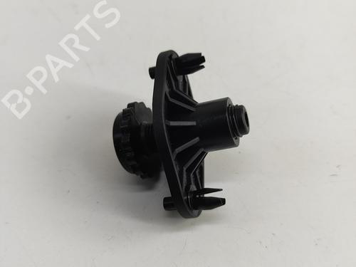 Other MERCEDES-BENZ B-CLASS Sports Tourer (W245) B 180 CDI (245.207) | BP25788495O1 