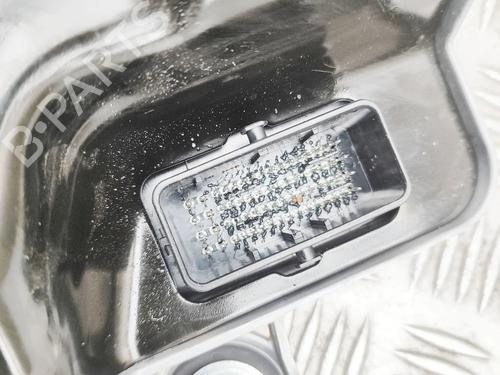 Control unit TESLA MODEL 3 (5YJ3) EV | BP38515756M11 - Image 8