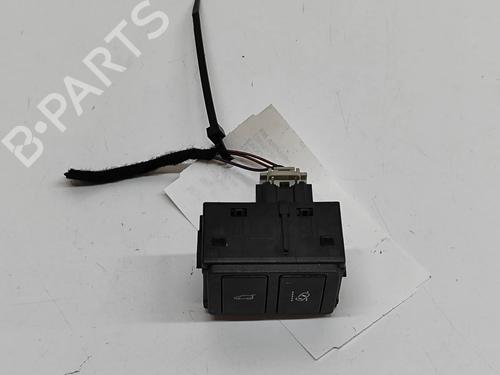 Used Switch LAND ROVER RANGE ROVER EVOQUE (L538) 2.0 D (150 hp) 27570050