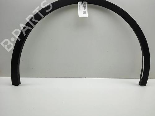 front-right-wheel-arch-trim-tesla-model-y-5yjy-2019-38565273 main image