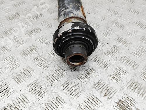 Driveshaft PORSCHE CAYENNE (92A) 3.0 S E-Hybrid | BP33379750M37 - Image 6