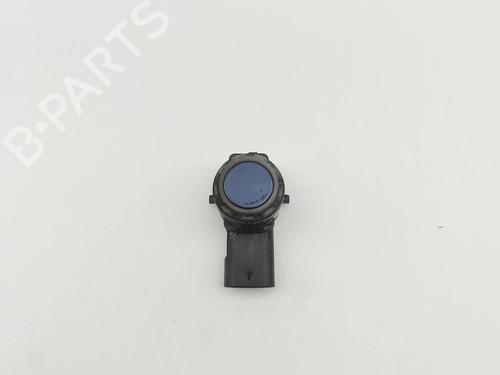 Used Electronic module Electronic module MERCEDES-BENZ E-CLASS (W213) E 300 de (213.016) (194 hp) 36021403 36021403