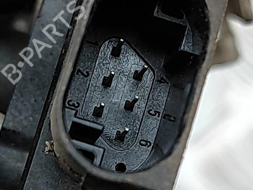 Electronic sensor VOLVO XC40 (536) Recharge AWD | BP36415550M84 - Image 5