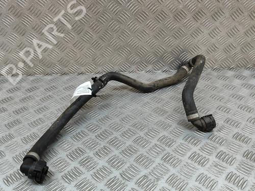Used Pipe BMW X3 (G01, F97, G08) iX3 (286 hp) 28551265