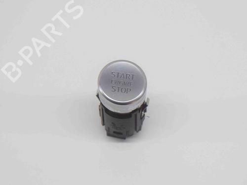 Używane Przełącznik AUDI A5 Sportback (F5A, F5F) 2.0 TDI quattro (190 hp) 7800417