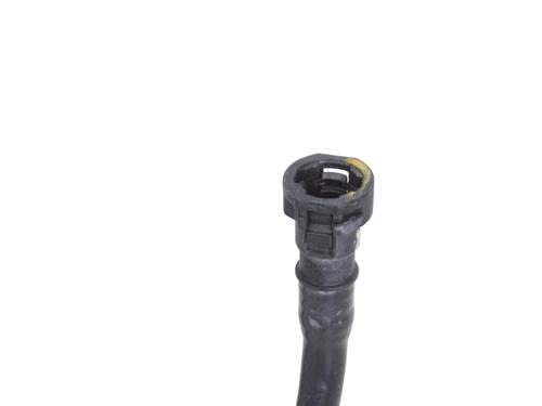 Pipe MASERATI GHIBLI III (M157) 3.0 | BP30243212M125 - Image 4