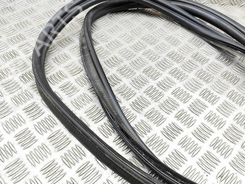 Gummiliste VOLVO S90 II (234) D5 AWD | BP38018714C142 - Image 6