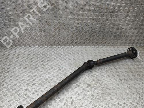 Driveshaft LEXUS LS (_F4_) 460 (USF40) | BP37697872M37 - Image 3