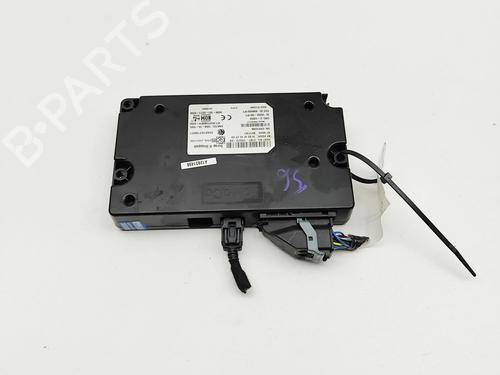Used Electronic module Electronic module FORD KUGA II (DM2) 2.0 TDCi 4x4 (180 hp) 36471060 36471060