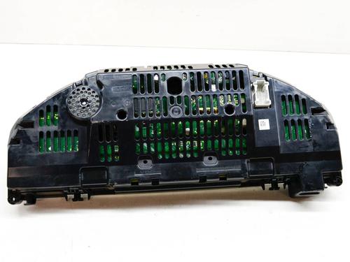 Instrument cluster MERCEDES-BENZ E-CLASS (W212) E 350 CDI (212.023) | BP7267734C47 