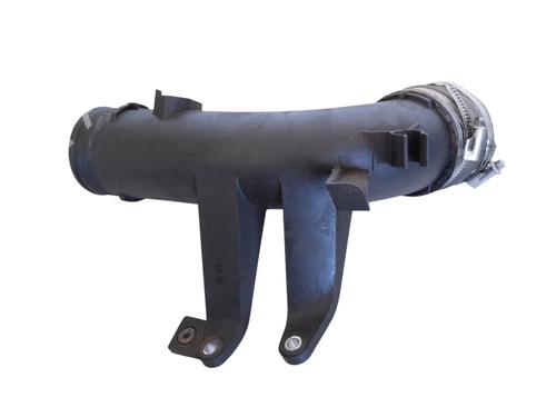 Used Pipe Pipe VW CRAFTER 30-50 Van (2E_) 2.0 TDI (163 hp) 33367956 33367956