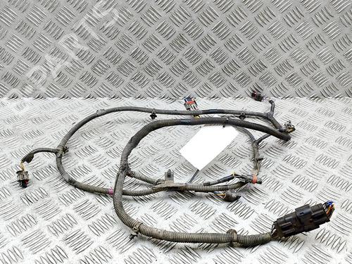 Electronic module FORD TRANSIT CUSTOM V362 Bus (F3) 2.2 TDCi | BP37029985M83 - Image 2