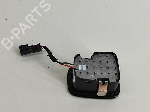 Interior roof light TESLA MODEL X (5YJX) 90D AWD | BP20675743I8 