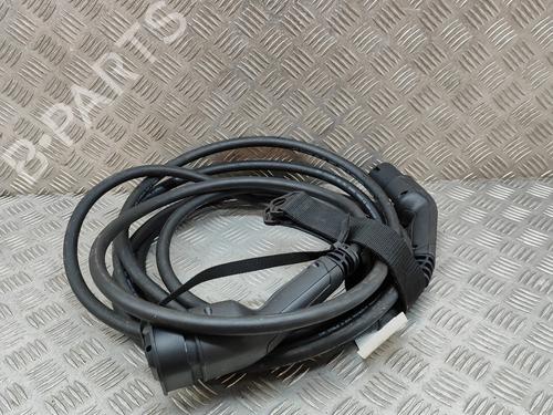 Cable TESLA MODEL Y (5YJY) EV Performance All-wheel Drive | BP33362944E12 - Image 2