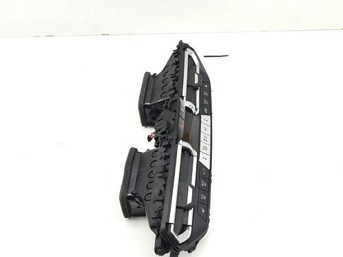 Electronic module BMW 2 Gran Coupe (F44) 218 i | BP36507645M83 - Image 2