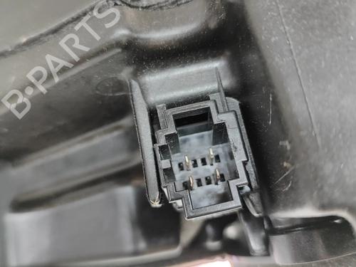 Speaker AUDI Q7 (4MB, 4MG, 4MQ) 3.0 TDI e-tron quattro | BP25883295E2 - Image 6