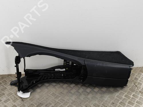 Seats set MERCEDES-BENZ E-CLASS Coupe (C238) E 220 d (238.314) | BP18605369C78 