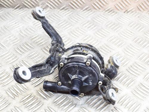 Auxiliary water pump HYUNDAI KONA (OS, OSE, OSI) EV | BP27760767M111 