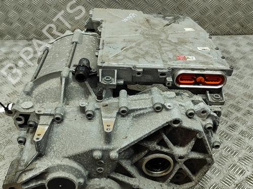 Engine VW ID.4 (E21) PRO | BP28550754M1