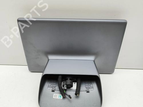 Electronic module TESLA MODEL Y (5YJY) EV | BP33465057M83 - Image 3