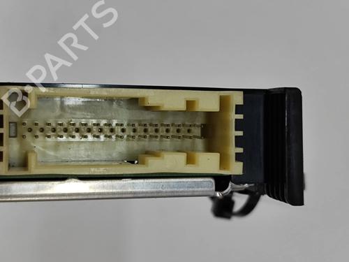 Electronic module MERCEDES-BENZ AMG GT (C190) GT (190.377) | BP28101773M83