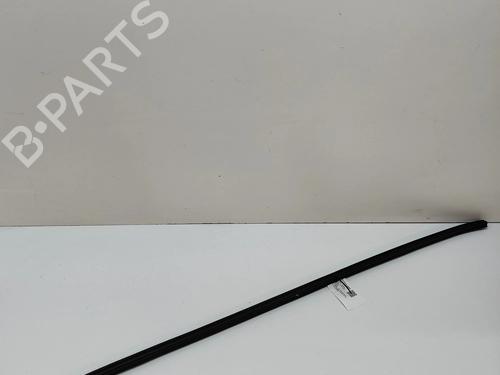 Other JEEP WRANGLER III (JK) 3.6 V6 | BP27184086O1 - Image 5