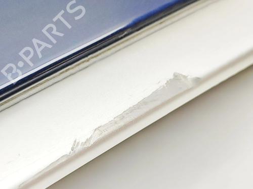 Other MERCEDES-BENZ E-CLASS Convertible (A238) E 220 d (238.414) | BP30284961O1 