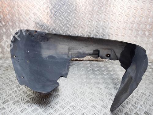 Hjulbue Hjulbue AUDI A4 B6 Convertible (8H7) 3.0 (220 hp) 14635004 14635004