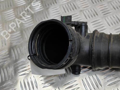 Pipe BMW 7 (G11, G12) 730 d, Ld | BP19501001M125 