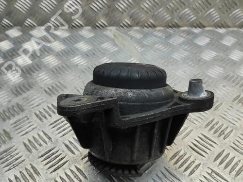 Engine mount MERCEDES-BENZ VITO Tourer (W447) 116 CDI / 116 BlueTEC (447.701, 447.703, 447.705) | BP30108488M89  - Image 6