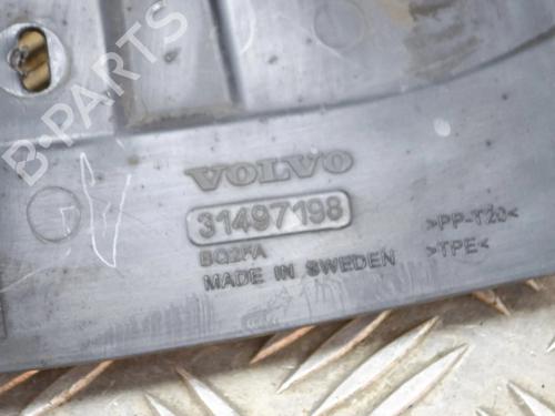 Other VOLVO S90 II (234) D5 AWD | BP14642355O1 