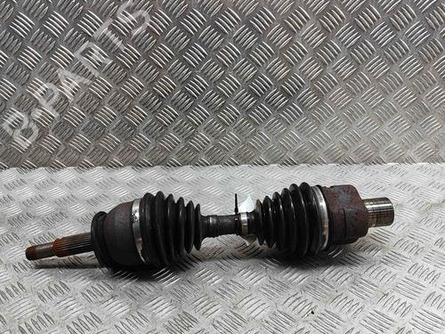 Right front driveshaft FORD USA EXPLORER (U2, U_) 4.0 V6 4WD | BP27785403M39
