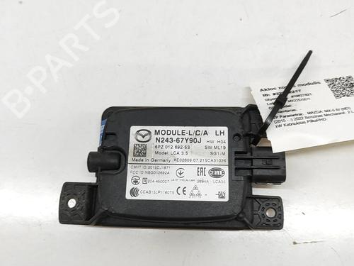 BP29007549M83 main image